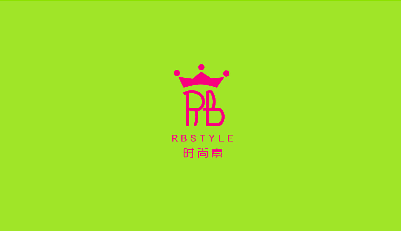 logo组团式练习挑战 第27天（图ZMzQwNTM4MTI4） - Logo - 站酷设计师哎吆喂安啦原创素材 - 站酷ZCOOL