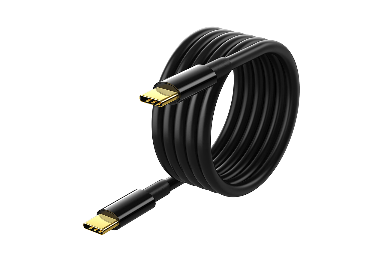 工作中产品渲染图节选（图ZMzMxNjg5NjYw） - 产品 - 站酷设计师白舟乀原创素材 - 站酷ZCOOL