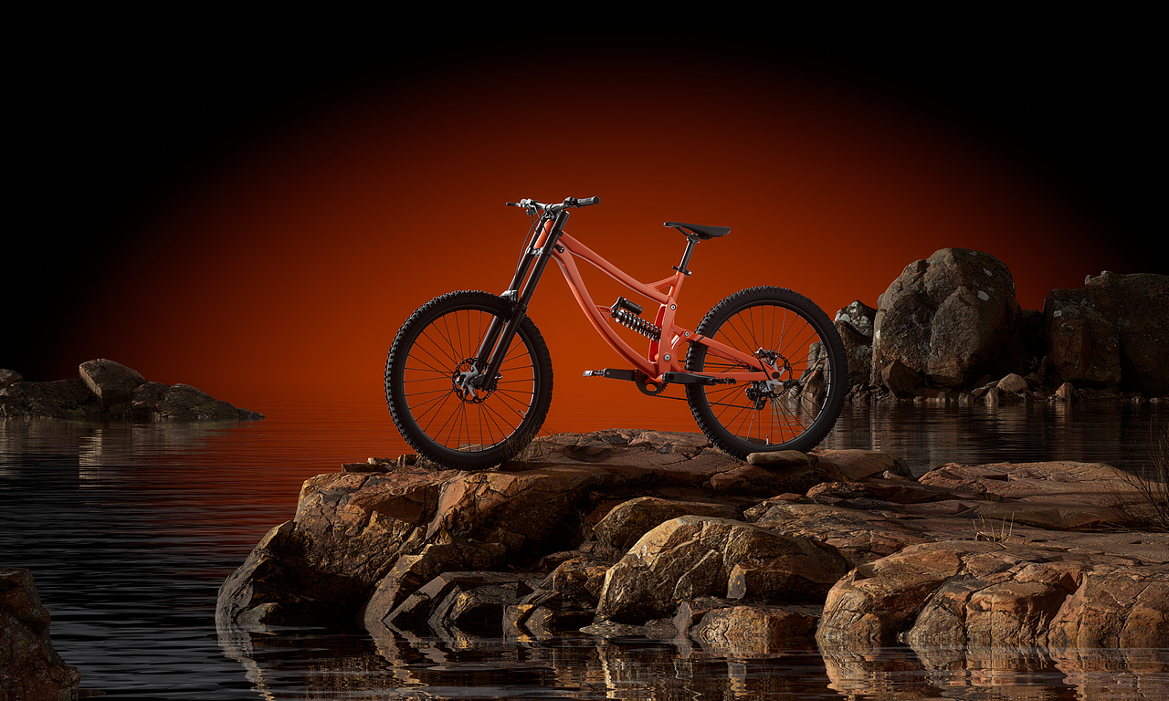 Miscellaneous Atlas（图ZMzEyOTI3NDY0） - 产品 - 站酷设计师凡不若原创素材 - 站酷ZCOOL