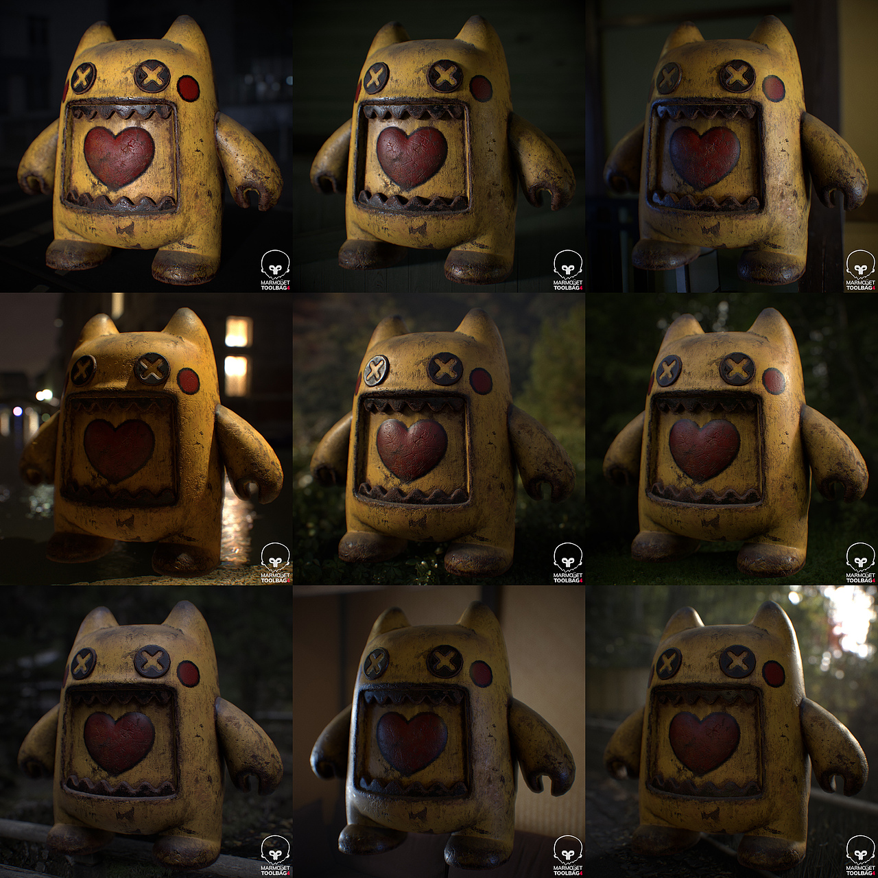 《魔鬼猫》2022 A（图ZMjk4Mzc4Mjk2） - 产品 - 站酷设计师Danny妮妮原创素材 - 站酷ZCOOL