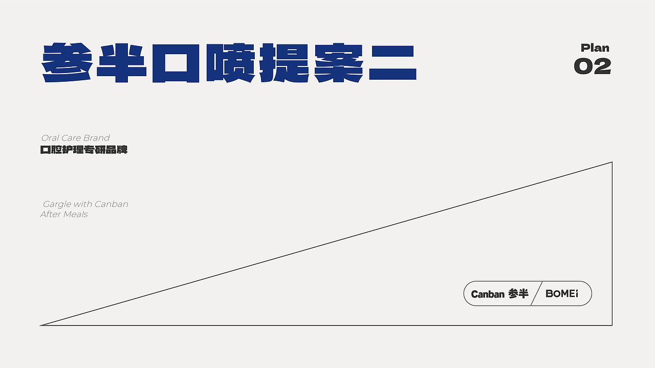 2022~2023商业项目整理(图ZMzQwNTU4NTE2) - 产品 - 站酷设计师BG_DESIGN原创素材 - 站酷ZCOOL