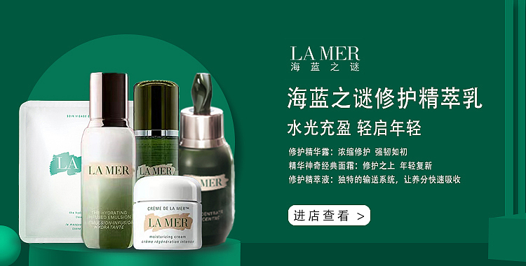 小程序banner首图（图ZMzQxMTMwMDQ0） - 海报 - 站酷设计师Z91981310原创素材 - 站酷ZCOOL