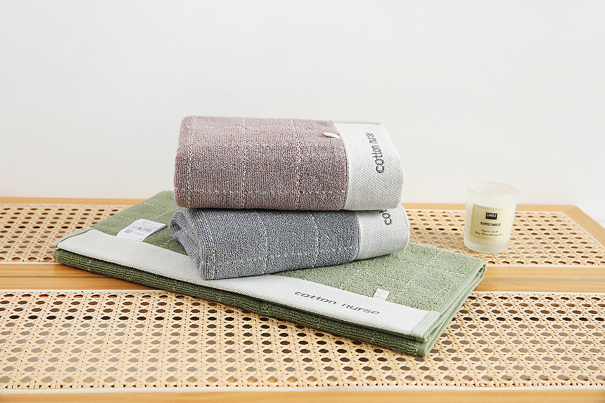 5月毛巾拍摄（图ZMzcwMDQ3ODQw） - 产品摄影 - 站酷设计师风间准原创素材 - 站酷ZCOOL