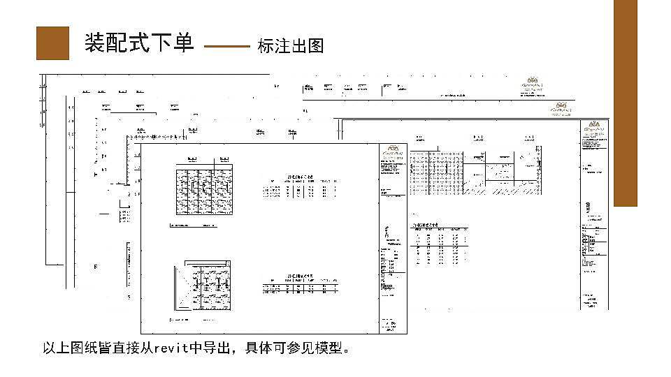 成都当代·璞誉住宅装配式精装修BIM技术应用