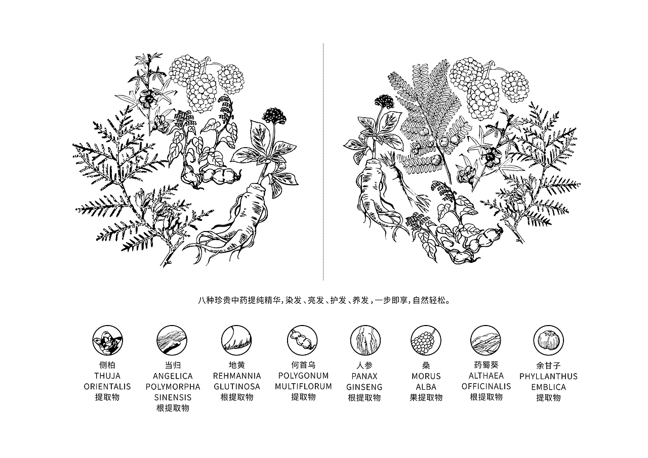 masitnon.package-shanghai inheart（图ZMzQxNzEwODk2） - 包装 - 站酷设计师INHEART上海因心原创素材 - 站酷ZCOOL