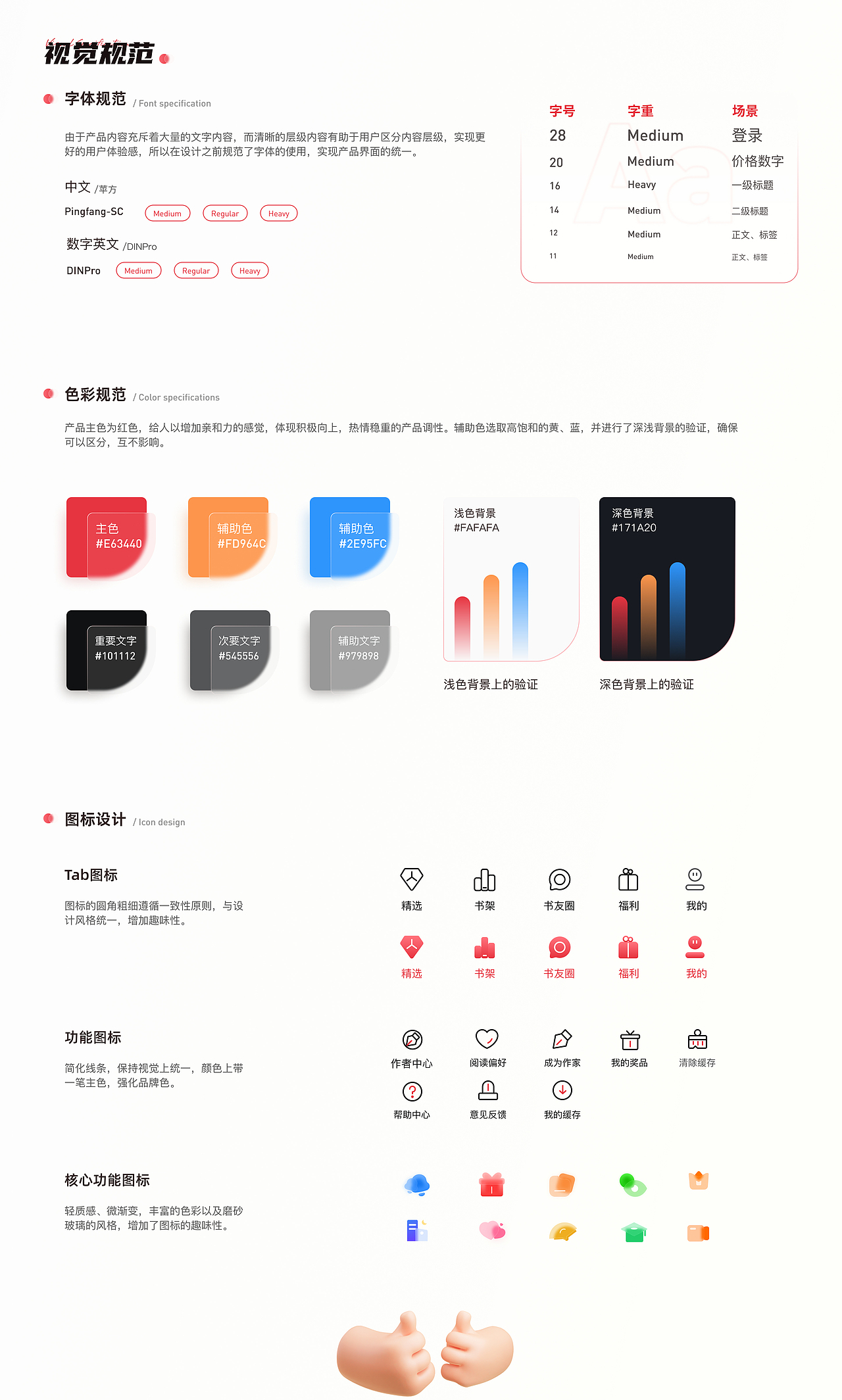 2022-2023UI设计作品集（图ZMzM5MDAyMzQ4） - APP界面 - 站酷设计师小猪佩不齐原创素材 - 站酷ZCOOL