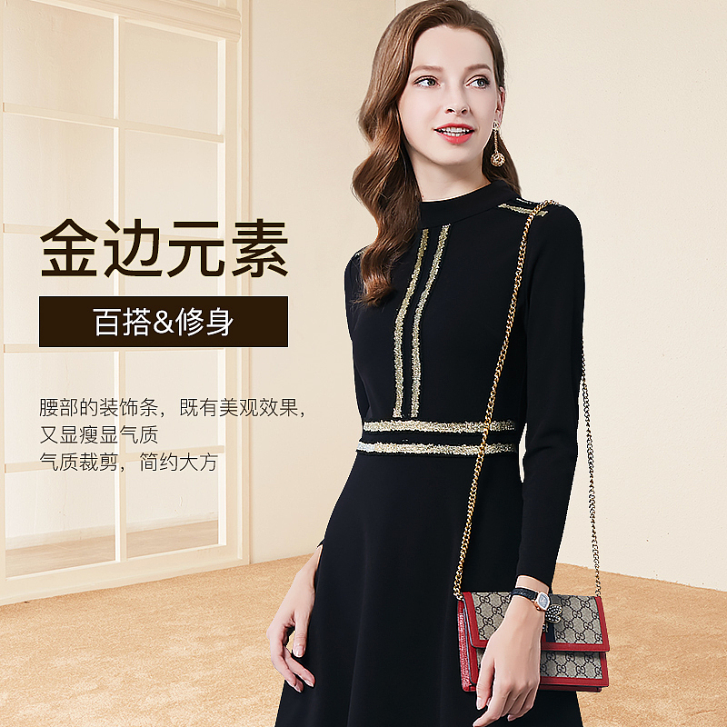 直通车/钻展（图ZMzMwMTQ2NzI4） - 海报 - 站酷设计师Z16149713原创素材 - 站酷ZCOOL