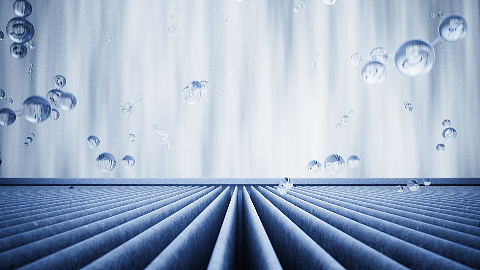 小米空气净化器（图ZMzYzMDc3NDM2） - 产品 - 站酷设计师角落唱沙哑的歌原创素材 - 站酷ZCOOL