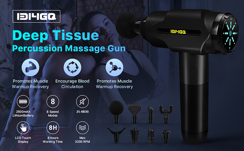 筋膜枪（图ZMzE5MzY1NzQ0） - 其他平面 - 站酷设计师Wolves灬天狼原创素材 - 站酷ZCOOL