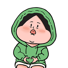 玛丽苏二狗表情包（图ZMzEzOTQ2NTk2） - 单幅漫画 - 站酷设计师玛丽苏二狗原创素材 - 站酷ZCOOL