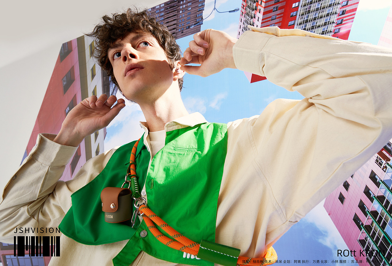 rottkron乐矿陶瓷耳机（图ZMzQxNzEyMDk2） - 时尚/艺术摄影 - 站酷设计师锦上花视觉原创素材 - 站酷ZCOOL