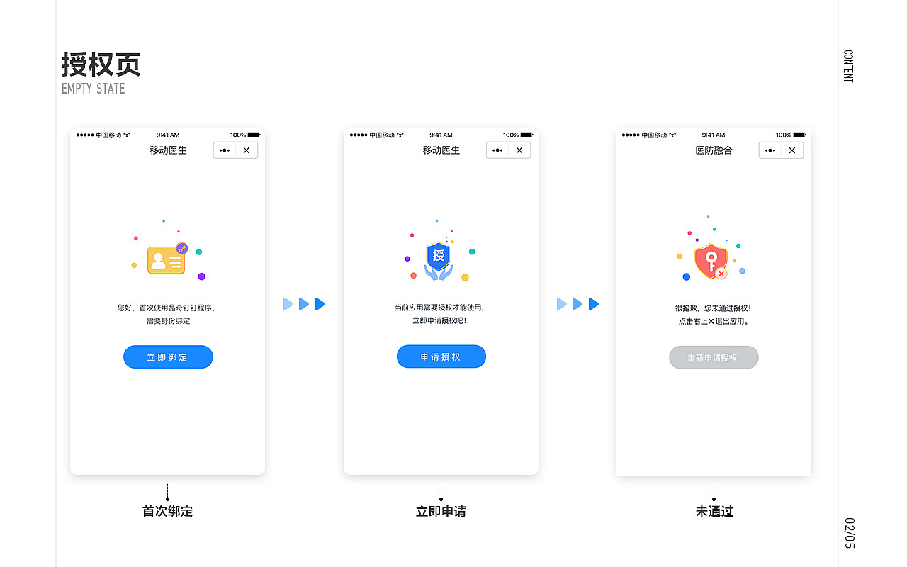 徐虹-（图ZMzU3MDQzNTA4） - APP界面 - 站酷设计师余多YD原创素材 - 站酷ZCOOL