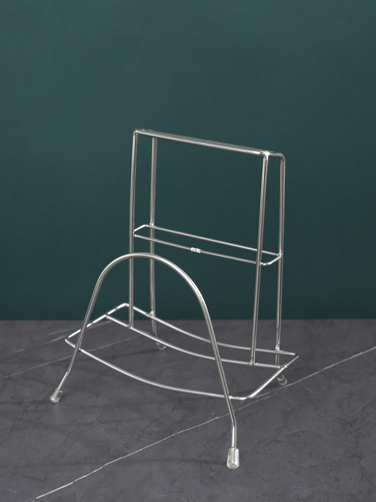 厨房置物架拍摄-场景背景图拍摄（图ZMzQ4MzE3ODI4） - 电商 - 站酷设计师图赢电商设计原创素材 - 站酷ZCOOL