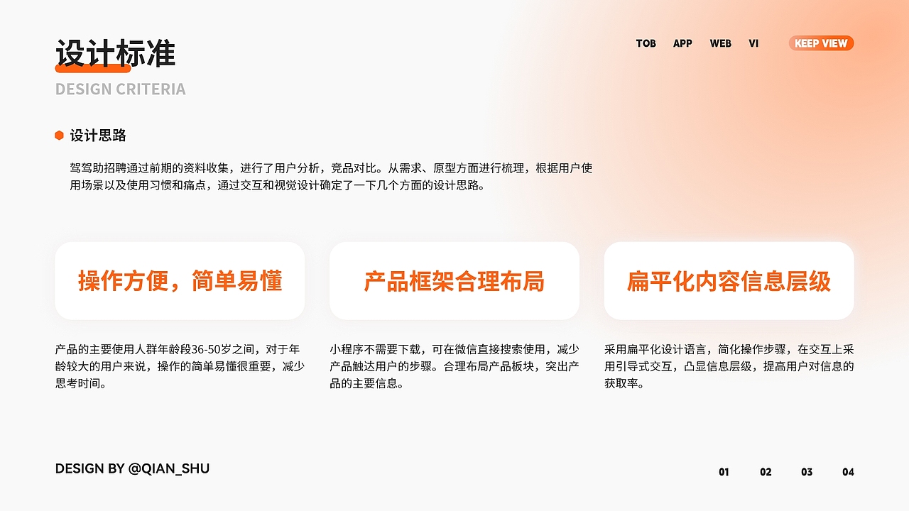 我的2020作品整理