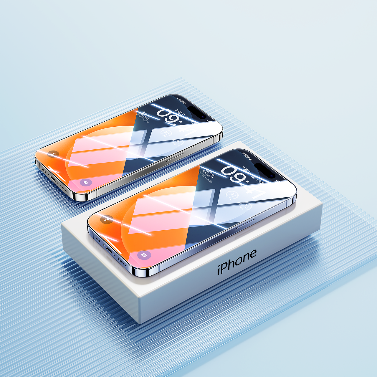 keyshot-工作图-10000（图ZMzU0Nzg3Mzky） - 场景 - 站酷设计师浮浮沉沉_Pro原创素材 - 站酷ZCOOL