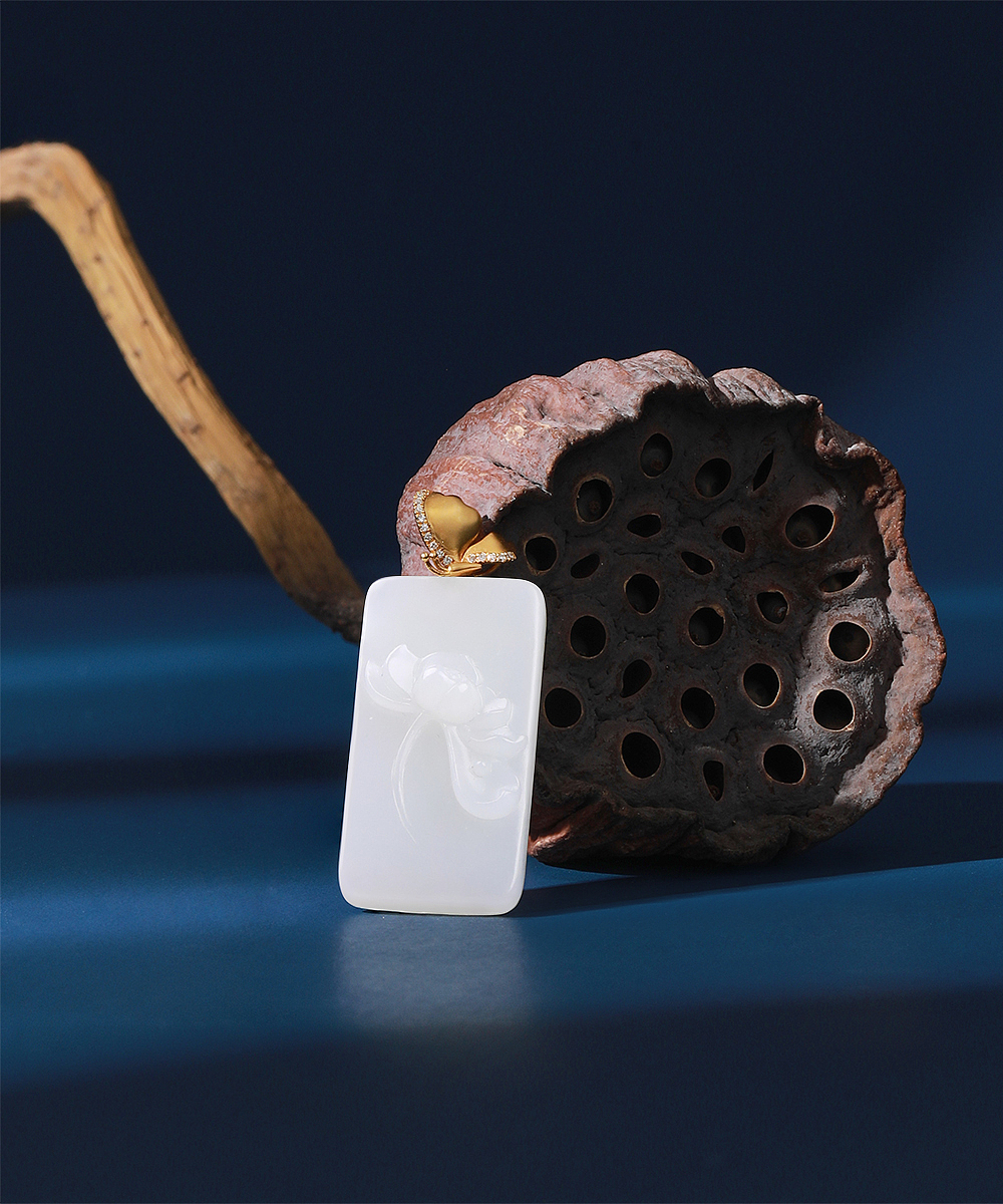 原创设计《和珠宝》静物拍摄（图ZMzU0OTQ2Mjc2） - 产品摄影 - 站酷设计师TiNGGG原创素材 - 站酷ZCOOL