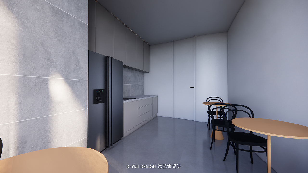 四川 | 成都 | 弥克