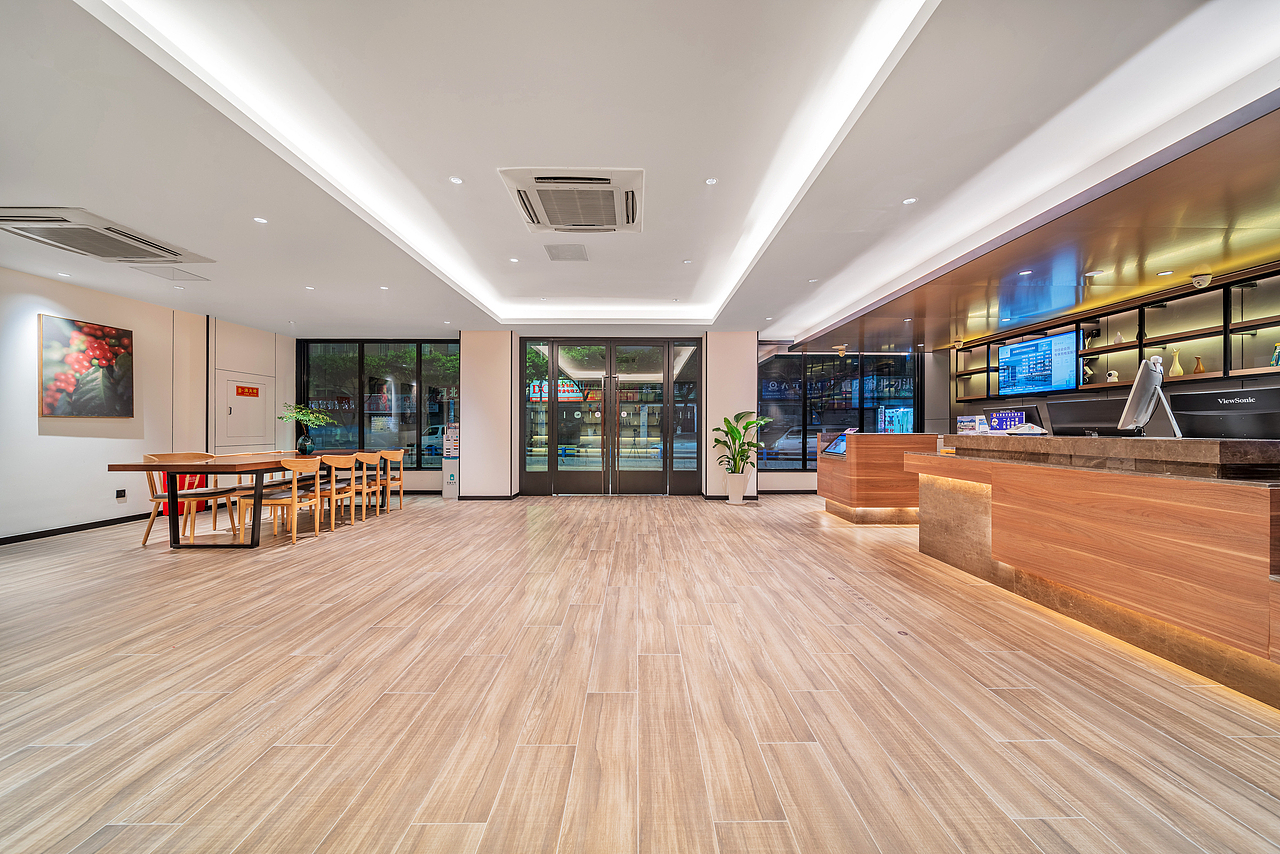 重庆市渝北区酒店拍摄|汉庭连锁酒店|酒店摄影（图ZMzIwNTc4MjI0） - 环境/建筑摄影 - 站酷设计师空气片坊酒店摄影原创素材 - 站酷ZCOOL