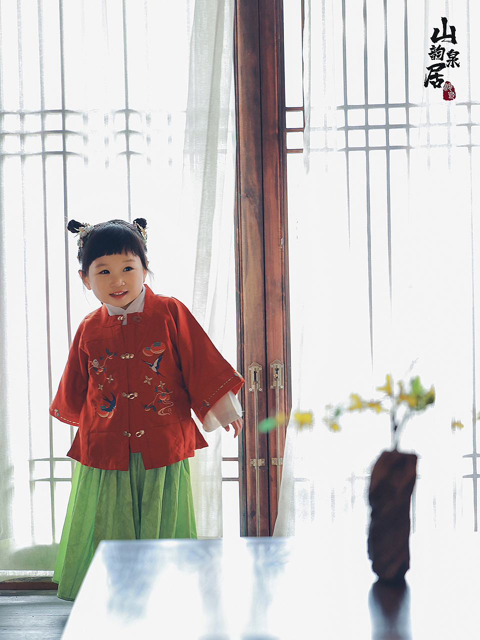 烟雨江南之温泉居（图ZMzIzMjQxMTY0） - 人像摄影 - 站酷设计师泡泡的记忆碎片原创素材 - 站酷ZCOOL