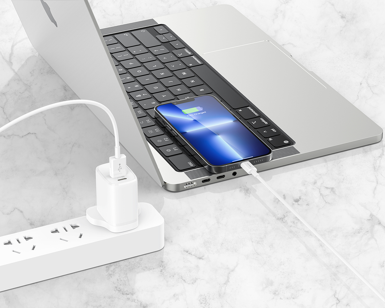 场景渲染（图ZMzA3MDk0MDI0） - 场景 - 站酷设计师lintesi原创素材 - 站酷ZCOOL