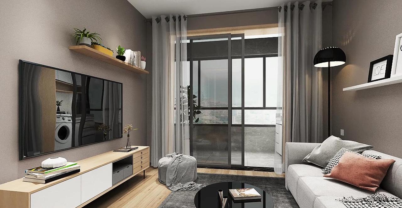 精装科技-装配式2.0BIM项目