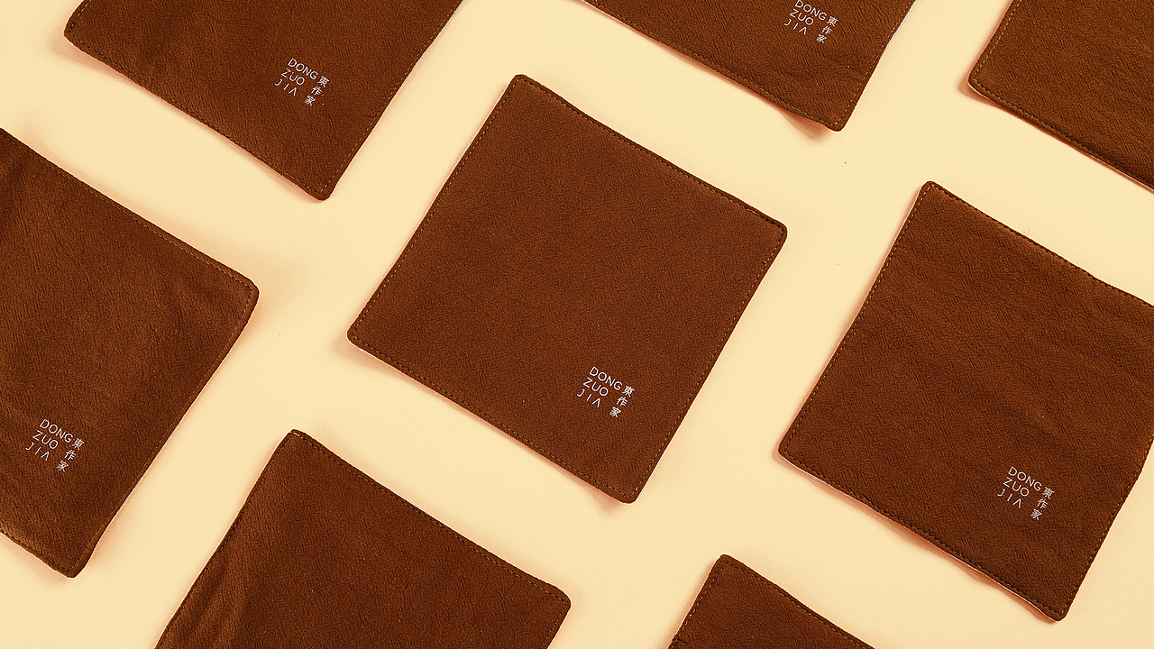 拾香入月 | 中秋茶香礼（图ZMzEwNTcwNjUy） - 其他工业/产品 - 站酷设计师一节复一节原创素材 - 站酷ZCOOL