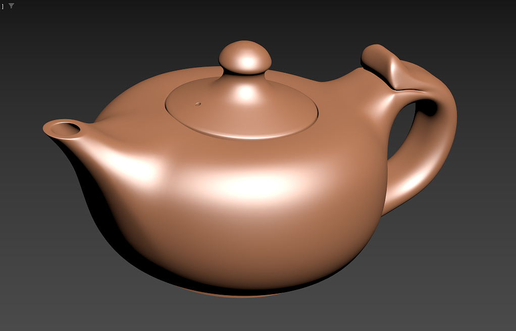 难的不会搞，搞了几个小品