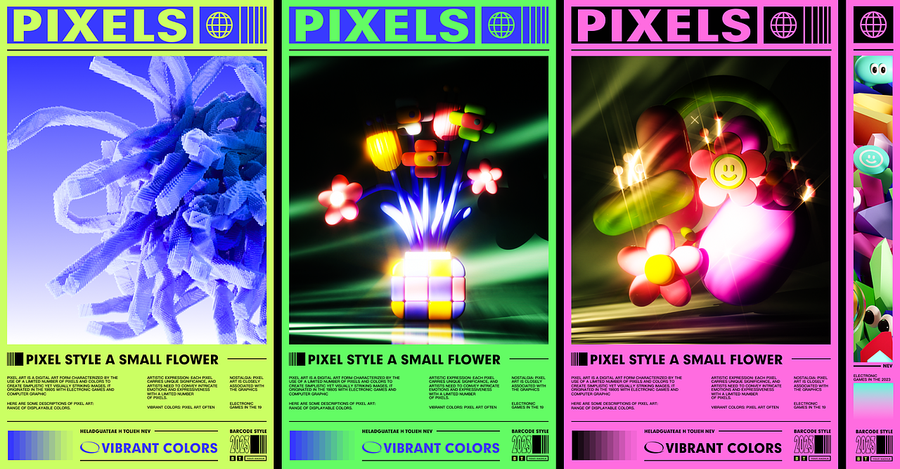 动力学堆叠（图ZMzUxNzczNzU2） - 其他三维 - 站酷设计师小小爬原创素材 - 站酷ZCOOL