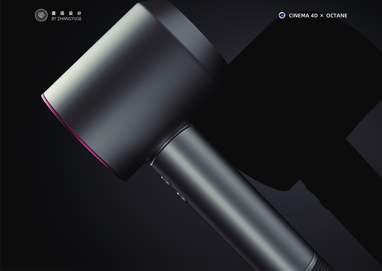 2022年设计集合【谵语设计】（图ZMzA0OTEyMjA4） - 产品 - 站酷设计师灵澈设计原创素材 - 站酷ZCOOL