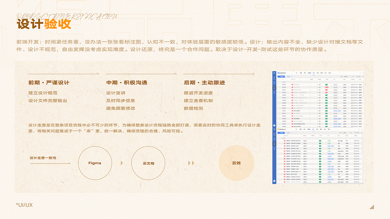 金融作品集（图ZMzQxODk5NjI0） - APP界面 - 站酷设计师7ize原创素材 - 站酷ZCOOL