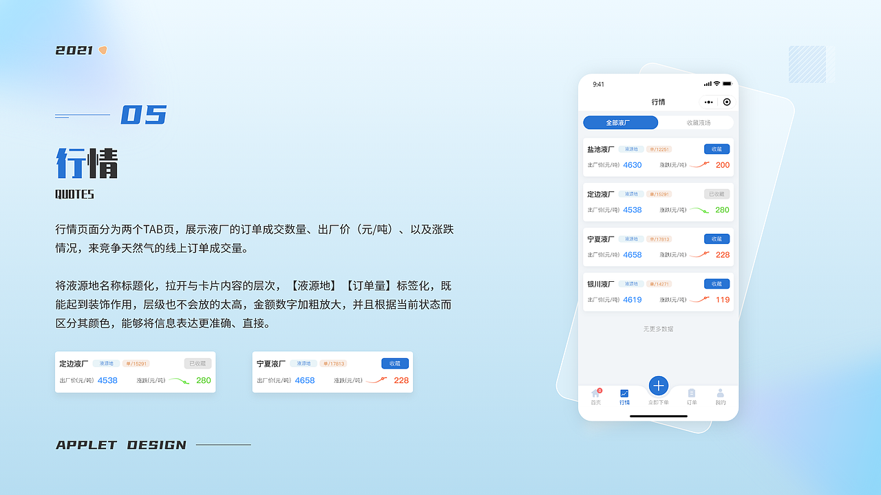 作品合集整理重发（图ZMzE3MDg5NDg0） - APP界面 - 站酷设计师喵不哩原创素材 - 站酷ZCOOL
