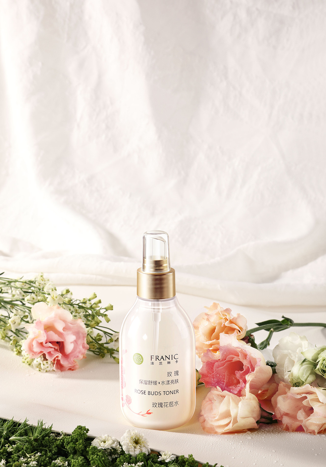 夏日花园（图ZMzExMDY4NTA4） - 产品摄影 - 站酷设计师画画摄影原创素材 - 站酷ZCOOL