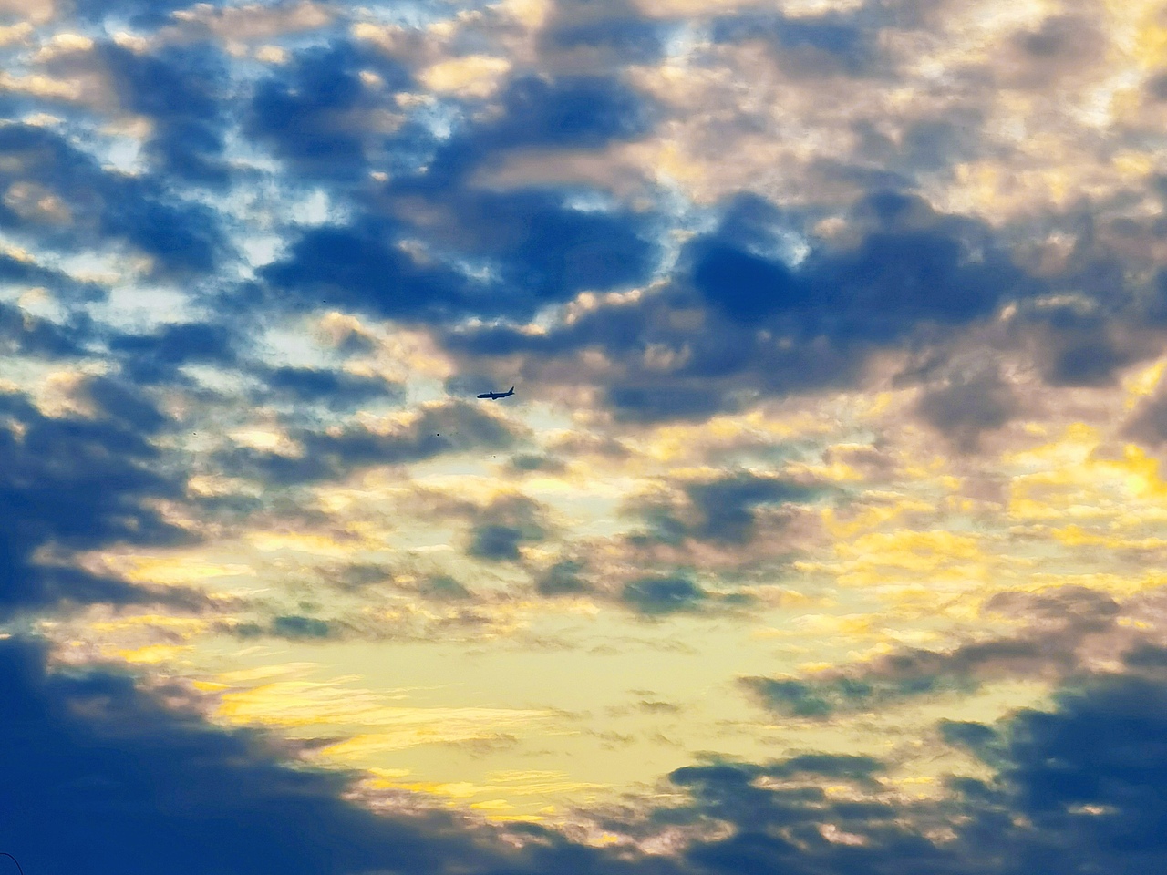 日出日落（图ZMzUyNDY1NDYw） - 风光摄影 - 站酷设计师园游会有缘原创素材 - 站酷ZCOOL