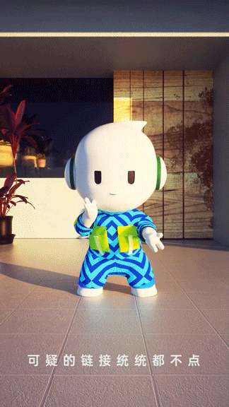 2022年度总结(图ZMzI3NjExMzg4) - 其他三维 - 站酷设计师LYwang原创素材 - 站酷ZCOOL