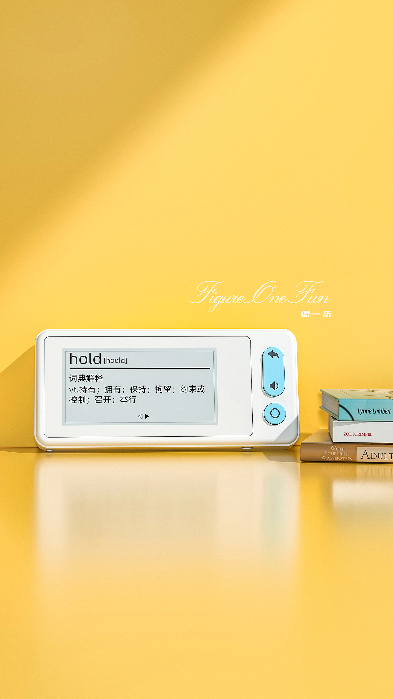 2022年度总结（图ZMzI1NTEwOTY0） - 产品 - 站酷设计师凡达视觉原创素材 - 站酷ZCOOL