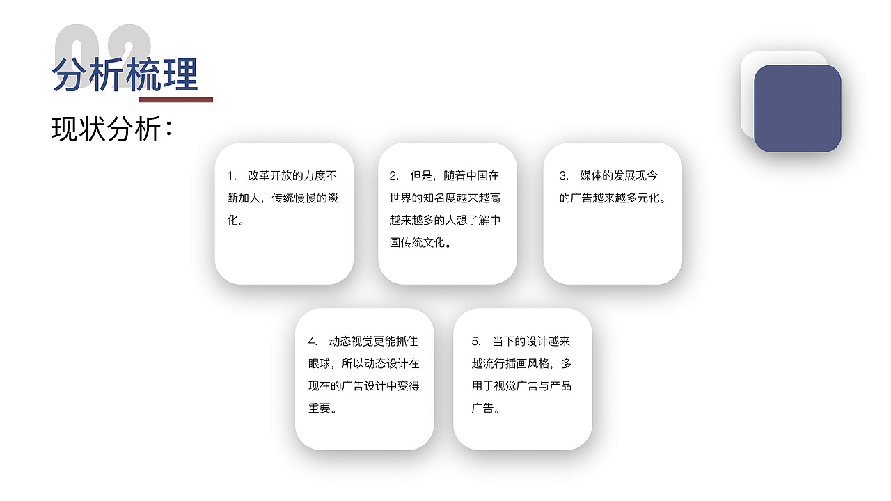 中国传统文化习俗《上灯节》文创视觉设计