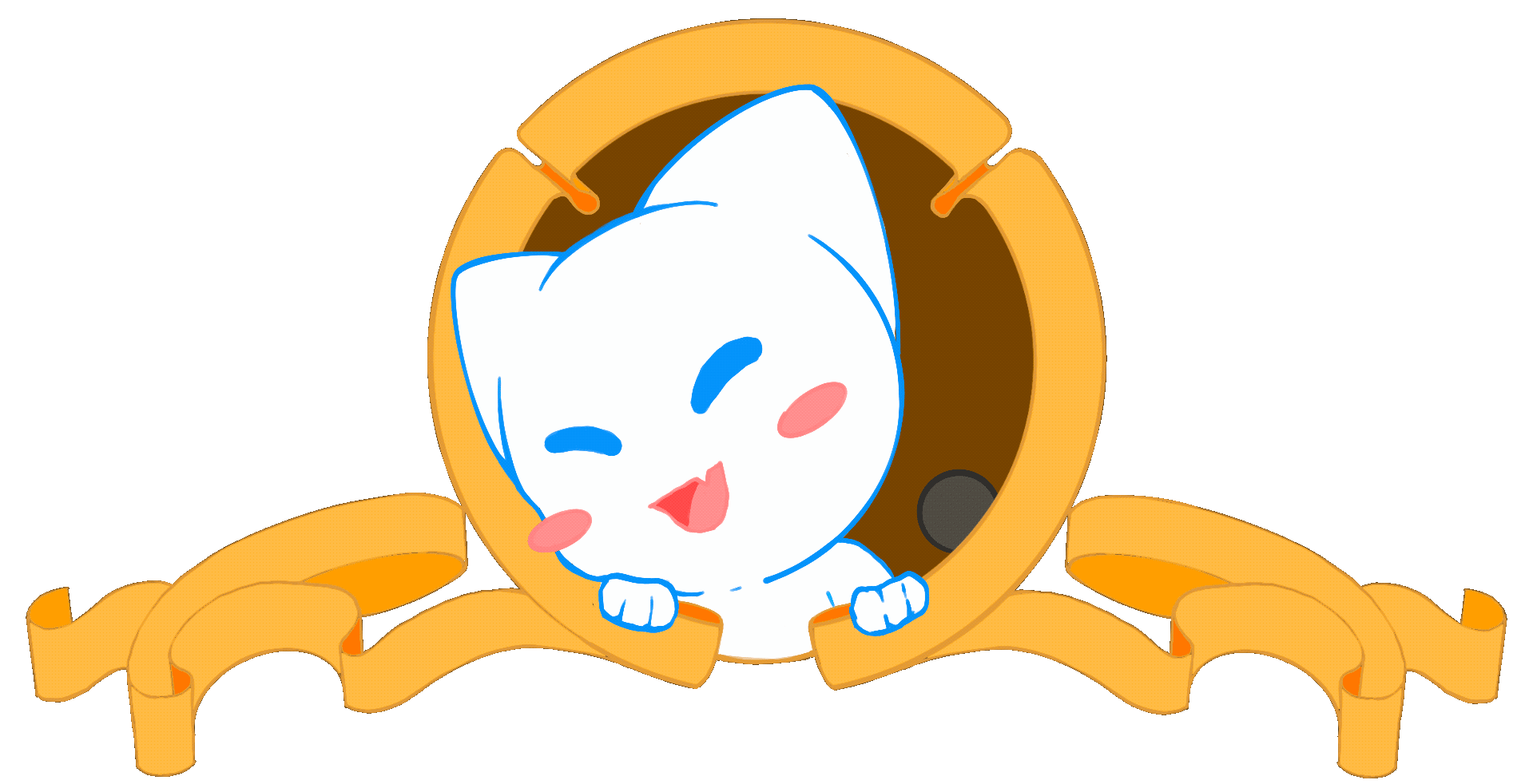 过去一年半的海报（图ZMzQ4NDI4NjUy） - 商业插画 - 站酷设计师梅小穷原创素材 - 站酷ZCOOL