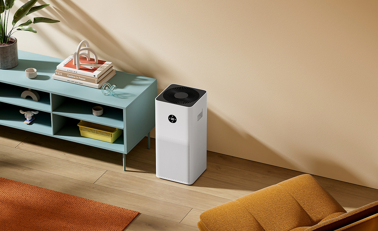 《产品渲染》2023-08（图ZMzQ5NDQ4MjAw） - 产品 - 站酷设计师星辰C原创素材 - 站酷ZCOOL