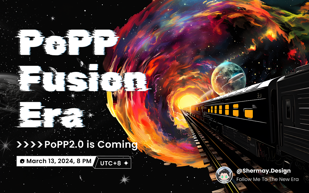 AI辅助海报设计