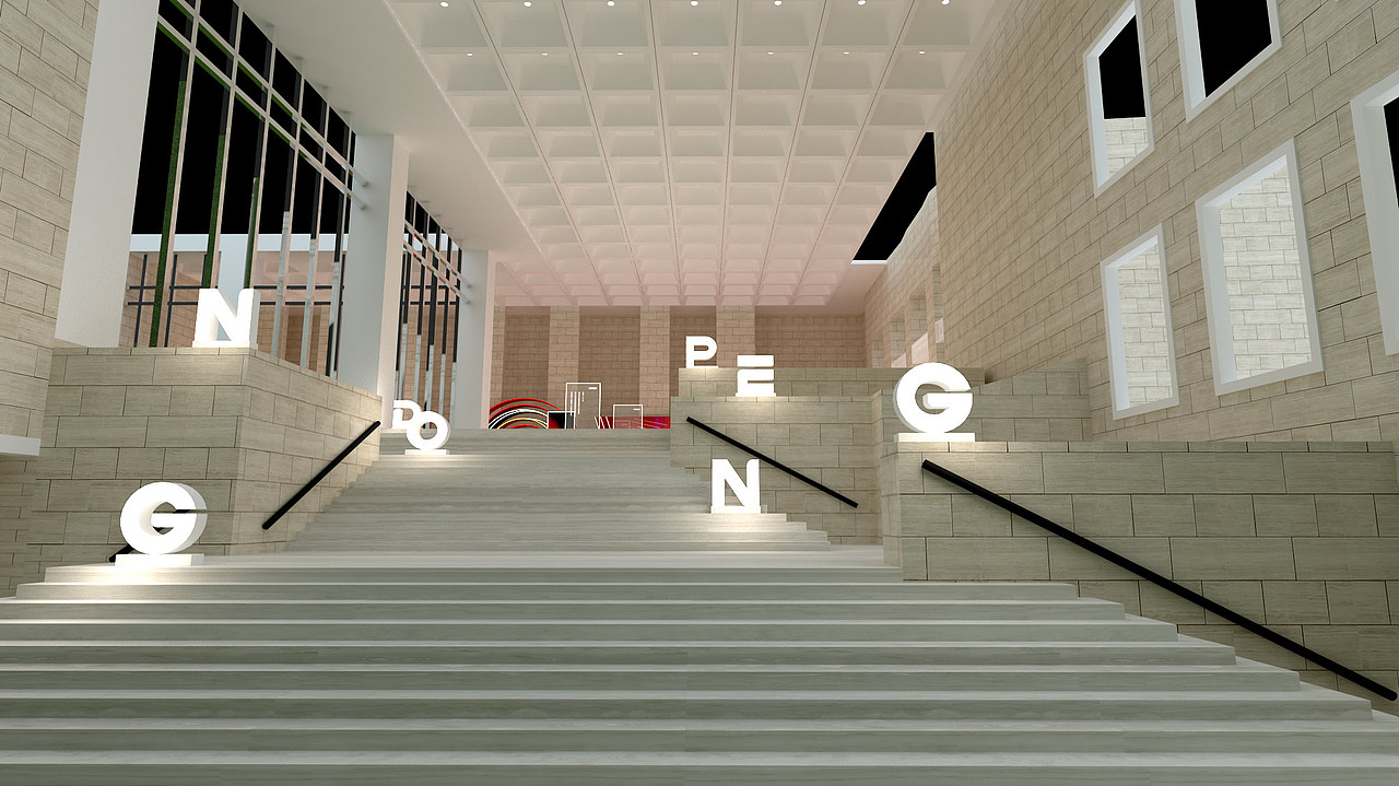 总裁班 活动设计方案（图ZMzE2MDU0MjY0） - 展陈设计 - 站酷设计师鸽子宝贝原创素材 - 站酷ZCOOL