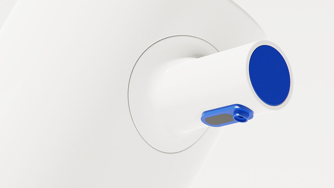 小鸟自动洗手液瓶（图ZMzM1MzczOTcy） - 电子产品 - 站酷设计师齐_冰原创素材 - 站酷ZCOOL