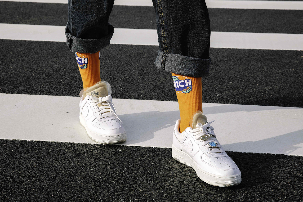 一些作品总结（图ZMzI5NDE0OTYw） - 运营设计 - 站酷设计师Eva小春天原创素材 - 站酷ZCOOL