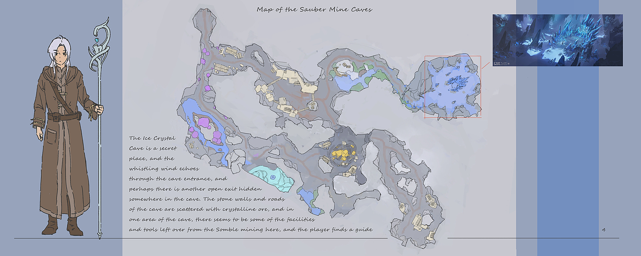 关于我穿越到魔法世界这件事