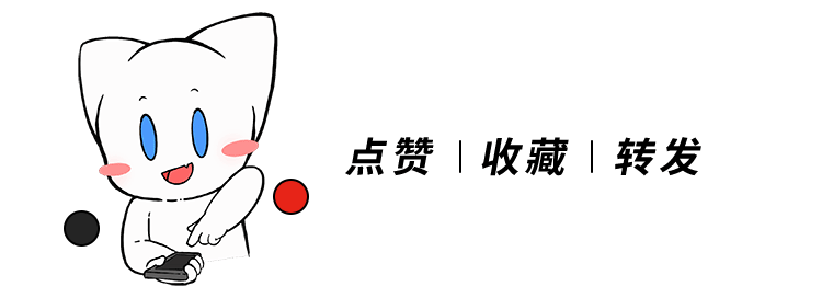 国盾量子-2022年十三周年庆设计（图ZMzQ4ODQ3NzA4） - 包装 - 站酷设计师梅小穷原创素材 - 站酷ZCOOL