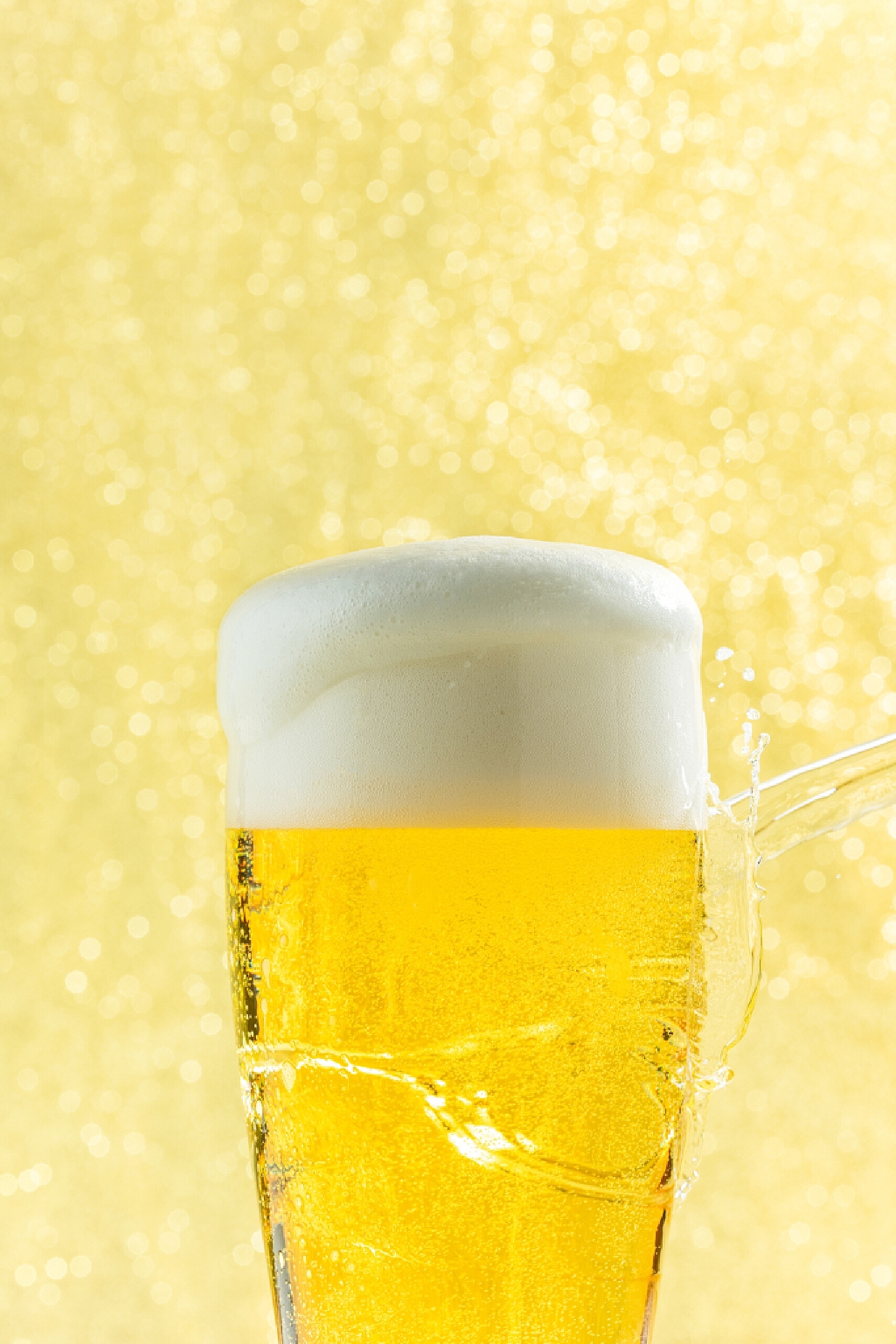 啤酒-夏天的标配（图ZMzA0Nzk0MjY4） - 美食摄影 - 站酷设计师检图创意原创素材 - 站酷ZCOOL