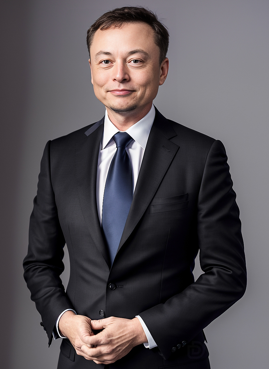 AI混脸: 熟悉又陌生的脸!!（图ZMzU4NDYzNDI4） - AI作品 - 站酷设计师hellodonny原创素材 - 站酷ZCOOL