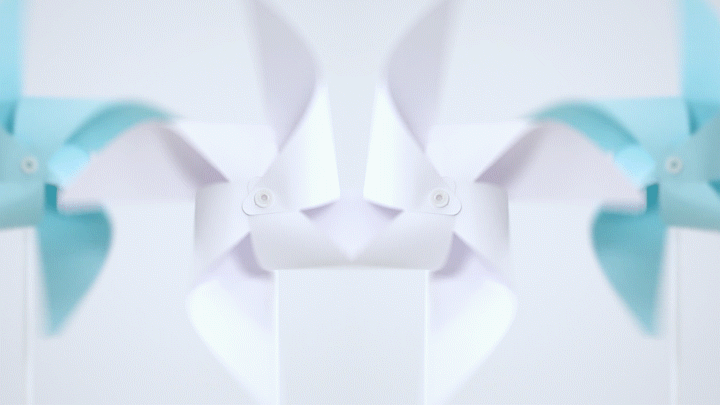 [平面&视频] 电商摄影 ✖️ Midea美的风扇