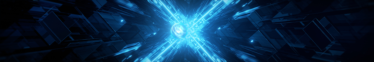 三维包装动画镜头合辑（图ZMzUyNzk1ODM2） - 栏目片头 - 站酷设计师wuyachao原创素材 - 站酷ZCOOL