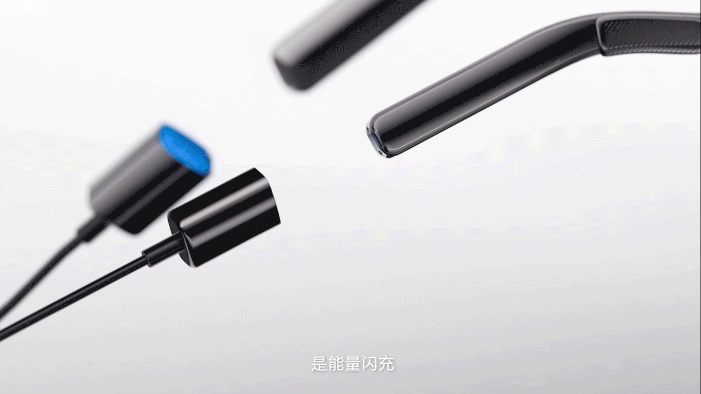 天猫精灵2023 创意设计年度作品(图ZMzYxNTg0ODI0) - 品牌 - 站酷设计师天猫精灵设计原创素材 - 站酷ZCOOL