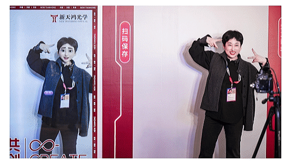 品牌全案策划设计——活动策划（图ZMzY5MjM5Mjcy） - 品牌 - 站酷设计师CC品牌策划机构原创素材 - 站酷ZCOOL